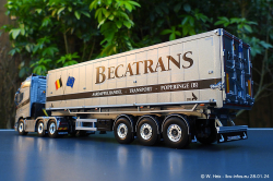 20240128-Becatrans-00022