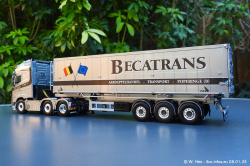 20240128-Becatrans-00023