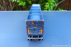 20240128-Becatrans-00024