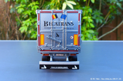 20240128-Becatrans-00025