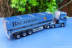 20240128-Becatrans-00026