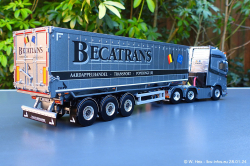 20240128-Becatrans-00028