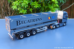 20240128-Becatrans-00031