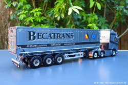 20240128-Becatrans-00032