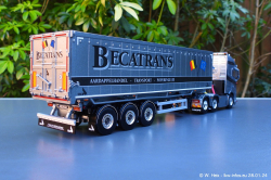 20240128-Becatrans-00033