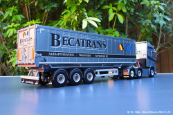 20240128-Becatrans-00034