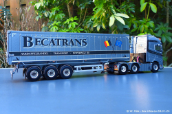 20240128-Becatrans-00035