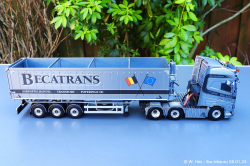 20240128-Becatrans-00036