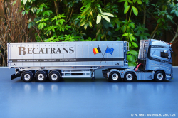 20240128-Becatrans-00037