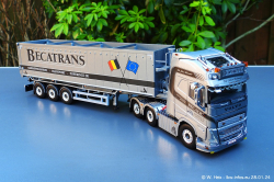 20240128-Becatrans-00039