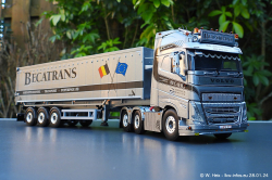 20240128-Becatrans-00042