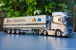 20240128-Becatrans-00043