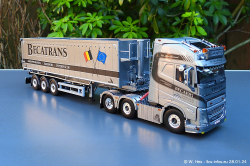 20240128-Becatrans-00044