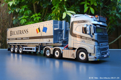 20240128-Becatrans-00045