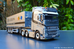 20240128-Becatrans-00046