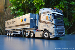 20240128-Becatrans-00047