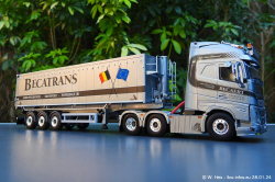 20240128-Becatrans-00048