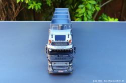 20240128-Becatrans-00049