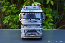 20240128-Becatrans-00050