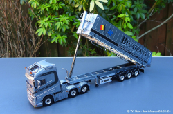 20240128-Becatrans-00051