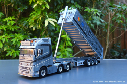 20240128-Becatrans-00053