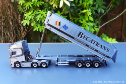 20240128-Becatrans-00054