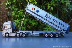 20240128-Becatrans-00055