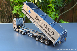 20240128-Becatrans-00056