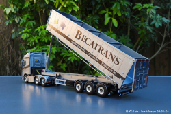 20240128-Becatrans-00057