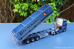 20240128-Becatrans-00058