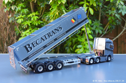 20240128-Becatrans-00059