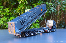 20240128-Becatrans-00060