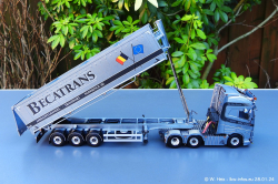 20240128-Becatrans-00061