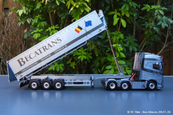 20240128-Becatrans-00062