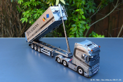 20240128-Becatrans-00063