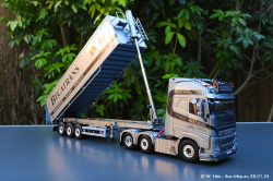 20240128-Becatrans-00064