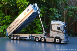 20240128-Becatrans-00065