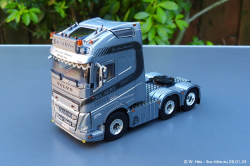 20240128-Becatrans-00066