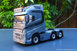 20240128-Becatrans-00067