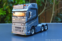 20240128-Becatrans-00068