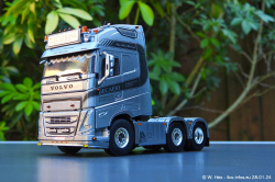 20240128-Becatrans-00069