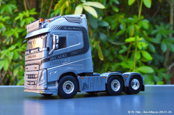 20240128-Becatrans-00070