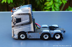 20240128-Becatrans-00071