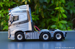 20240128-Becatrans-00072