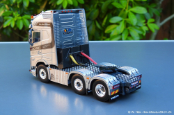 20240128-Becatrans-00073