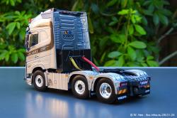 20240128-Becatrans-00074