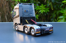 20240128-Becatrans-00075