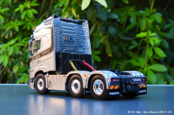 20240128-Becatrans-00076