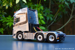 20240128-Becatrans-00077