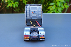 20240128-Becatrans-00078